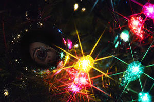 Meet your Posher, Tonya